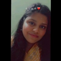 Shivani Bhatt