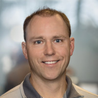 Scott Schuster, Cpa, Cfp®