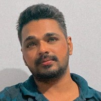 Vikas Pal