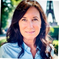 Amy Barnhill, Acc, Cpc, Cmc