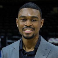 Carl Martin