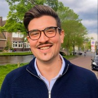 Ralph Gehre