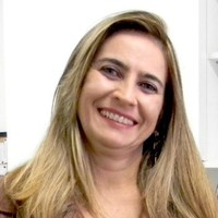 Christian Carvalho