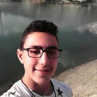 Bilal Dağtaş