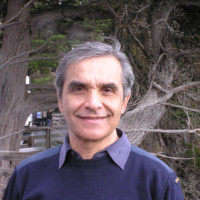 Dimitri Daskalopoulos