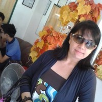 Crissa Dadivas