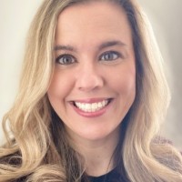 Melissa Sowers