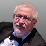 Nick Bartlett
