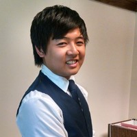 Calvin Phan