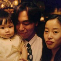 Ken Cheng