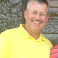 Craig Partridge