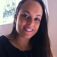 Gislaine Martins Cavalcanti