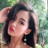 林忱宇
