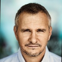 Petr Casanova
