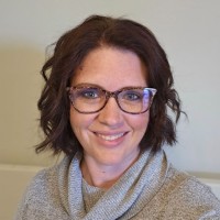 Jessica Olson