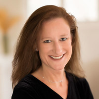 Linda Willumsen McDonough