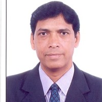 Ramakanth Bhat