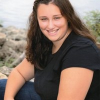Kylie Brown