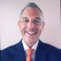 Stuart Gough