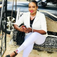 Fati Abdou Koutoumbi