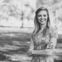 Haley Raub