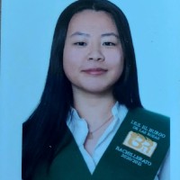 Liu Fresno Baraja