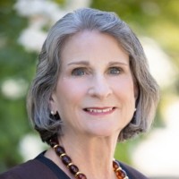 J. Virginia Peiser