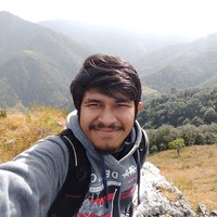 Rajat Negi