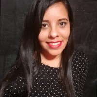 Diana Valdivia