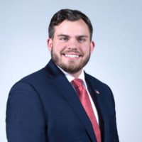Ethan Porter