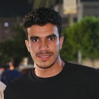 Ahmed Khalifa