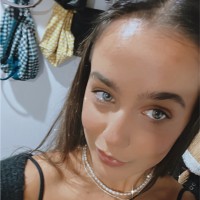 Mia Vaughan-Young