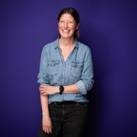 Rianne Veerman