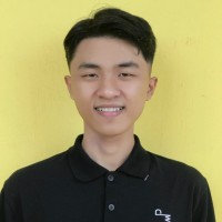 Duc Huynh