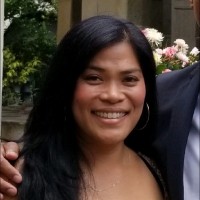 Tanya Farinas