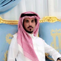 Faleh Alhajri