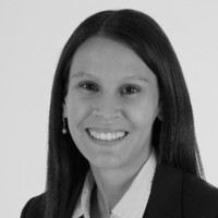 Petra Gertiser