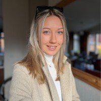 Bianca Matthews