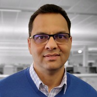 Samir Moalla