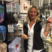 Marie Schinkler