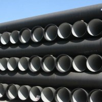 AJ Pipes Traders