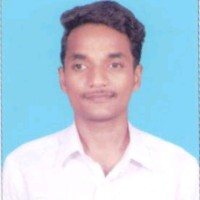 Shaik Mukthiyar Ahamd
