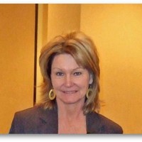 Lenore Webb
