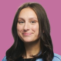 Chloe Weil