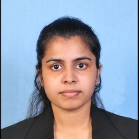Shakila Udayangi Gunasekara