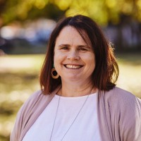 Sally Evans
