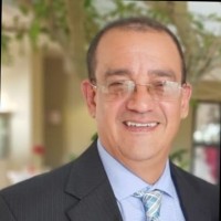 Rafael Rolon