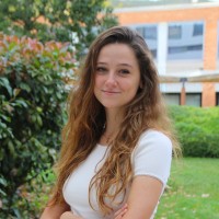 Maria Galobart Gassió