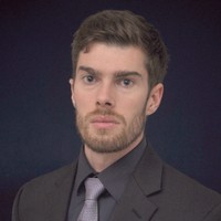 Daniel Souther
