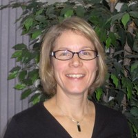 Jennifer Mackenzie
